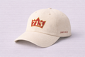 832 Cap