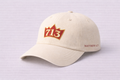 621 Cap