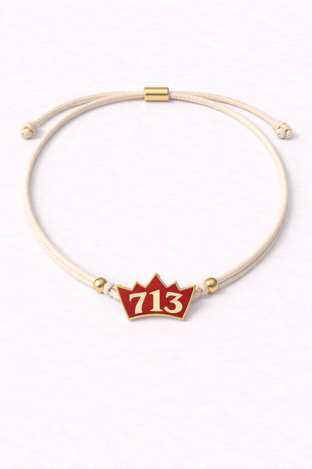 713 Choker Necklace