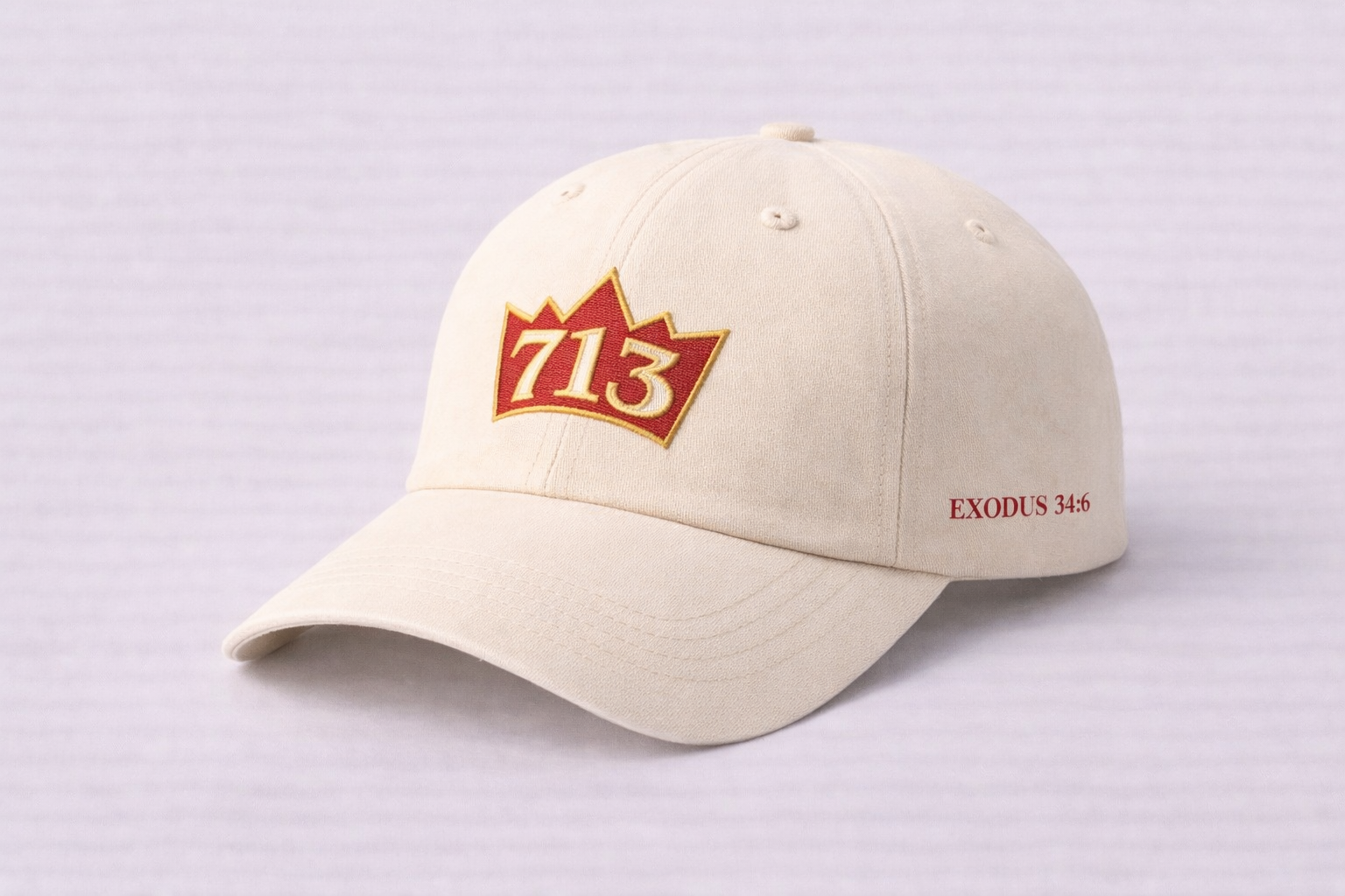 346 Cap