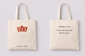 713 Tote