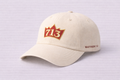 713 Cap