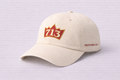 281 Cap